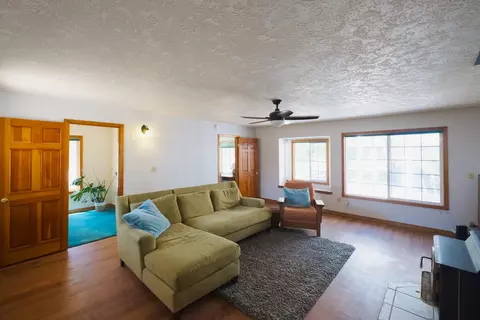 52276 Lechner Ln, La Pine, OR 97739 photo 32