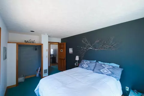 52276 Lechner Ln, La Pine, OR 97739 photo 37