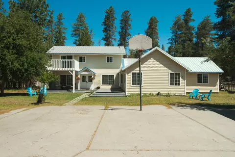 52276 Lechner Ln, La Pine, OR 97739 photo 2
