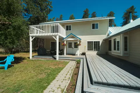 52276 Lechner Ln, La Pine, OR 97739 photo 4