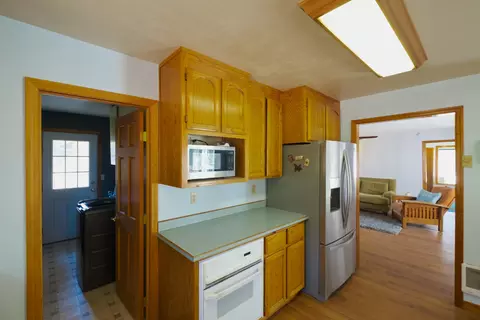 52276 Lechner Ln, La Pine, OR 97739 photo 26