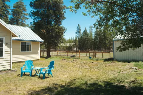 52276 Lechner Ln, La Pine, OR 97739 photo 8