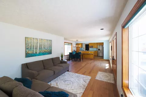 52276 Lechner Ln, La Pine, OR 97739 photo 13
