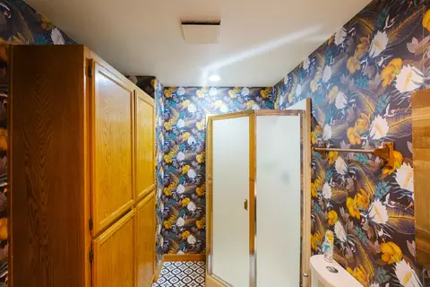 52276 Lechner Ln, La Pine, OR 97739 photo 42