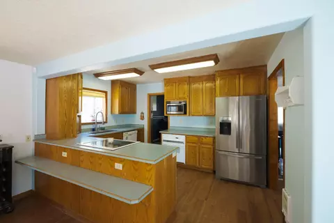 52276 Lechner Ln, La Pine, OR 97739 photo 20