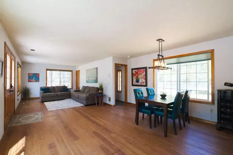 52276 Lechner Ln, La Pine, OR 97739 photo 18