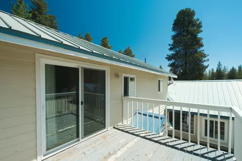 52276 Lechner Ln, La Pine, OR 97739 photo 51
