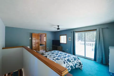 52276 Lechner Ln, La Pine, OR 97739 photo 45