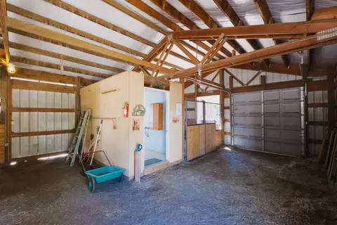 52276 Lechner Ln, La Pine, OR 97739 photo 64