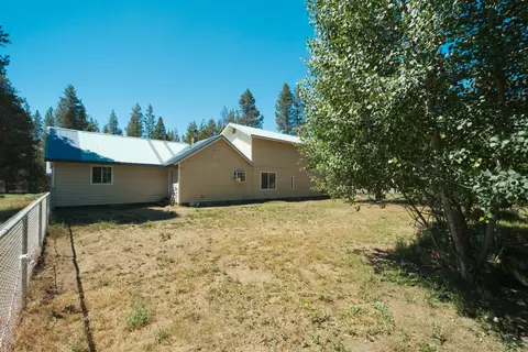 52276 Lechner Ln, La Pine, OR 97739 photo 53