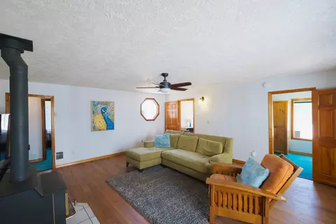 52276 Lechner Ln, La Pine, OR 97739 photo 28