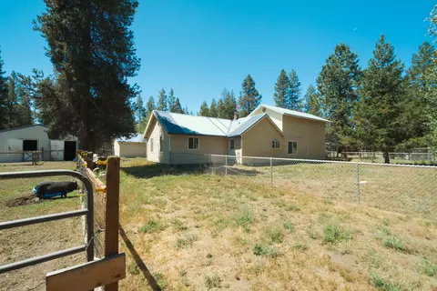 52276 Lechner Ln, La Pine, OR 97739 photo 60