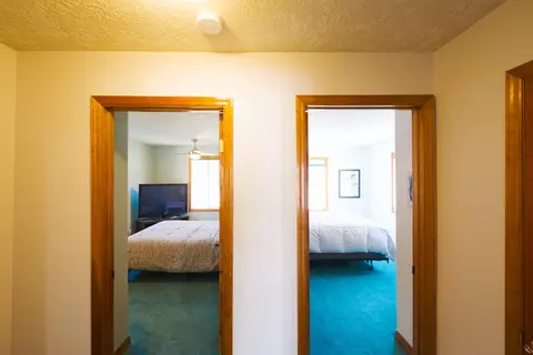 52276 Lechner Ln, La Pine, OR 97739 photo 44