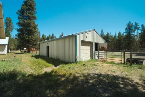 52276 Lechner Ln, La Pine, OR 97739 photo 66