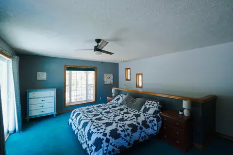 52276 Lechner Ln, La Pine, OR 97739 photo 47
