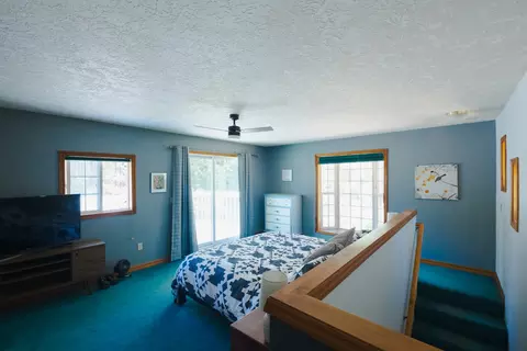 52276 Lechner Ln, La Pine, OR 97739 photo 48