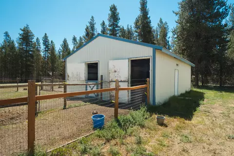 52276 Lechner Ln, La Pine, OR 97739 photo 61