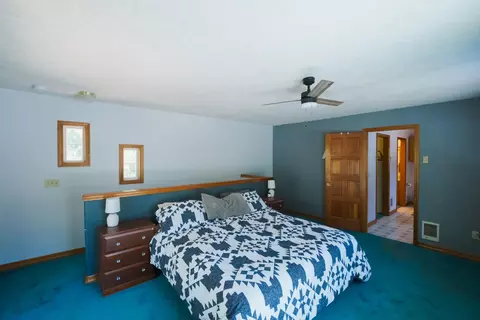 52276 Lechner Ln, La Pine, OR 97739 photo 46