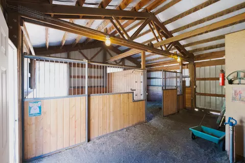 52276 Lechner Ln, La Pine, OR 97739 photo 63