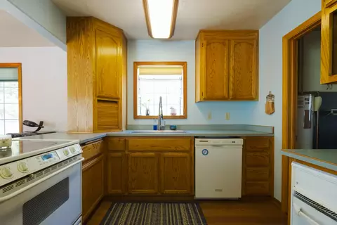 52276 Lechner Ln, La Pine, OR 97739 photo 22