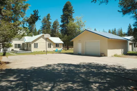 52276 Lechner Ln, La Pine, OR 97739 photo 9