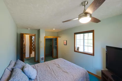 52276 Lechner Ln, La Pine, OR 97739 photo 40