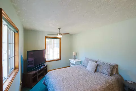 52276 Lechner Ln, La Pine, OR 97739 photo 39