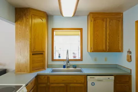 52276 Lechner Ln, La Pine, OR 97739 photo 23