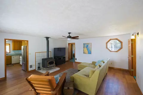 52276 Lechner Ln, La Pine, OR 97739 photo 30