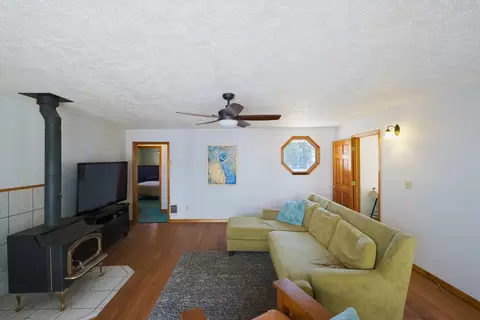52276 Lechner Ln, La Pine, OR 97739 photo 29