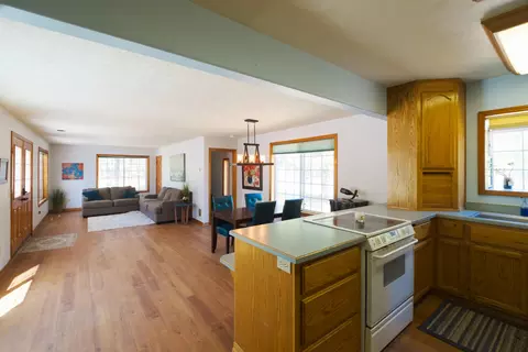 52276 Lechner Ln, La Pine, OR 97739 photo 21