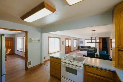 52276 Lechner Ln, La Pine, OR 97739 photo 24