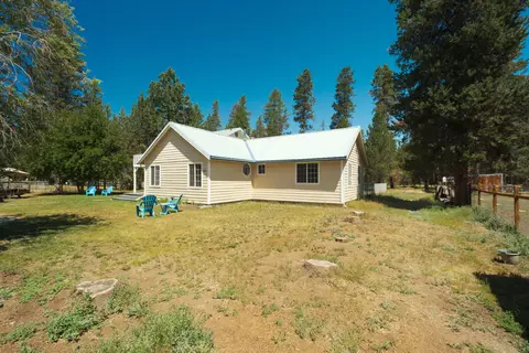 52276 Lechner Ln, La Pine, OR 97739 photo 6