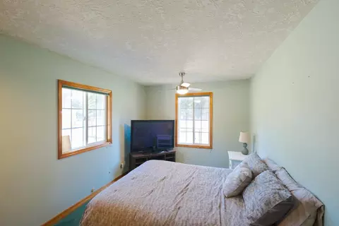 52276 Lechner Ln, La Pine, OR 97739 photo 38