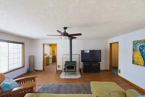 52276 Lechner Ln, La Pine, OR 97739 photo 31