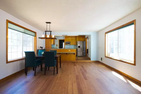 52276 Lechner Ln, La Pine, OR 97739 photo 16