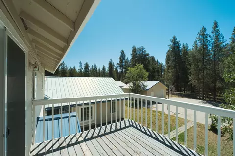 52276 Lechner Ln, La Pine, OR 97739 photo 50
