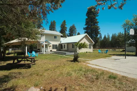52276 Lechner Ln, La Pine, OR 97739 photo 12