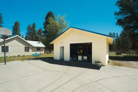 52276 Lechner Ln, La Pine, OR 97739 photo 11