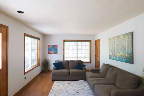 52276 Lechner Ln, La Pine, OR 97739 photo 15