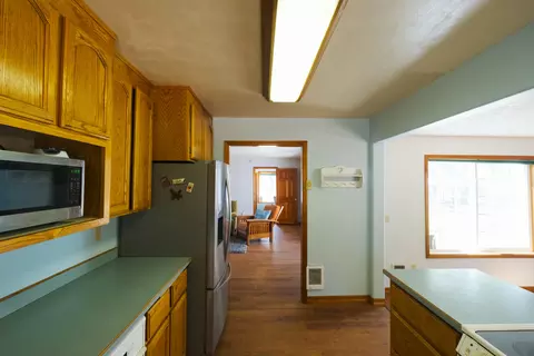 52276 Lechner Ln, La Pine, OR 97739 photo 25