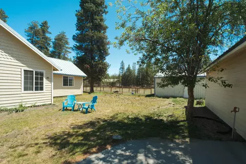 52276 Lechner Ln, La Pine, OR 97739 photo 7