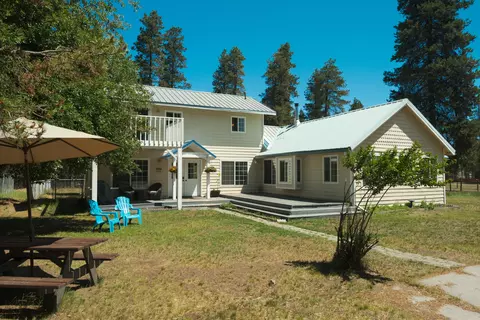 52276 Lechner Ln, La Pine, OR 97739 photo 3