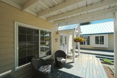 52276 Lechner Ln, La Pine, OR 97739 photo 5