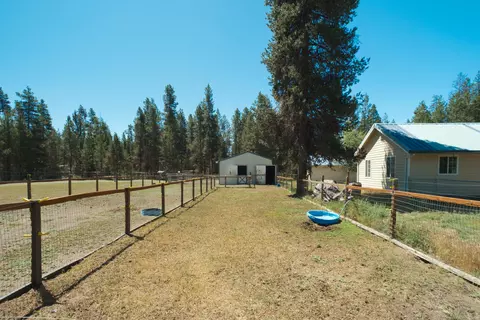 52276 Lechner Ln, La Pine, OR 97739 photo 58