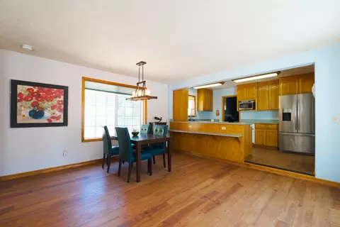 52276 Lechner Ln, La Pine, OR 97739 photo 17