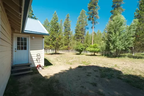 52276 Lechner Ln, La Pine, OR 97739 photo 52