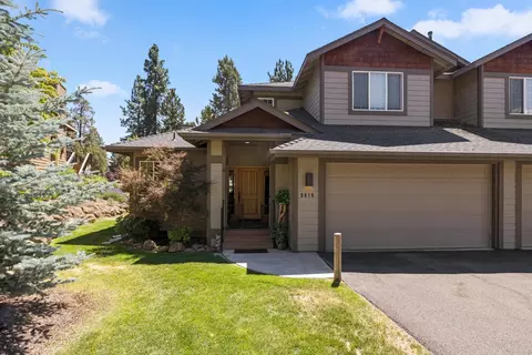 5016 Swallow Ct, Klamath Falls, OR 97601