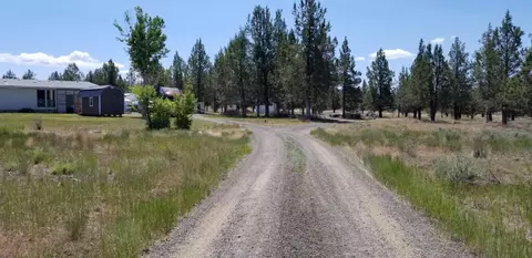 16511 Fishhole Creek Rd, Bly, OR 97622