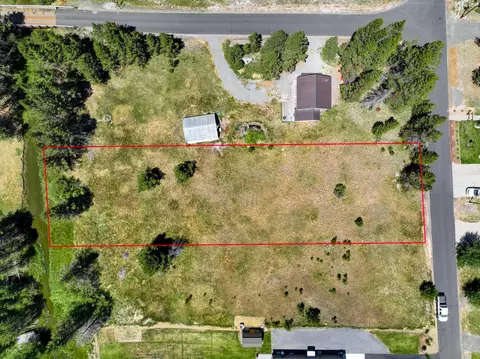 17167 Wood Duck Ct, Bend, OR 97707